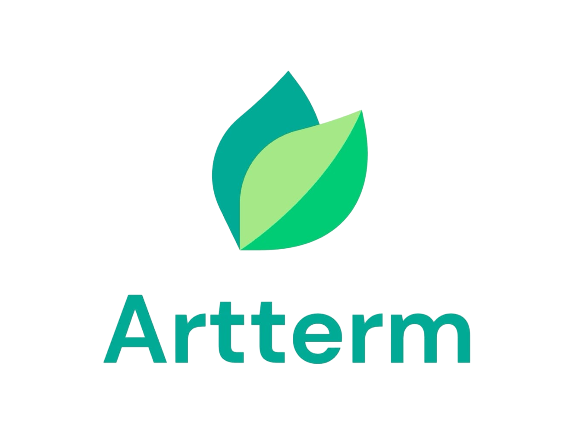 CloudGestión, el programa de facturación fácil para la pequeña empresa y el autónomo. Por Código con Sentido